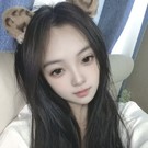 �˵��D���H�ɮ�