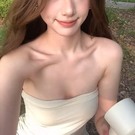 �˵��D���H�ɮ�