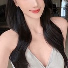 �˵��D���H�ɮ�