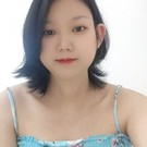 �˵��D���H�ɮ�