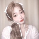 �˵��D���H�ɮ�