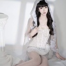 �˵��D���H�ɮ�