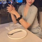 �˵��D���H�ɮ�