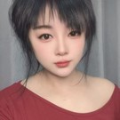 �˵��D���H�ɮ�