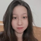 �˵��D���H�ɮ�