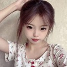 �˵��D���H�ɮ�
