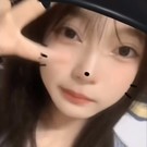 �˵��D���H�ɮ�