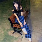 �˵��D���H�ɮ�