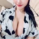 �˵��D���H�ɮ�