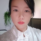 �˵��D���H�ɮ�