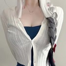 �˵��D���H�ɮ�