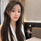 �˵��D���H�ɮ�