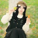 �˵��D���H�ɮ�