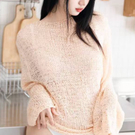 �˵��D���H�ɮ�