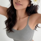 �˵��D���H�ɮ�