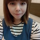 �˵��D���H�ɮ�