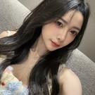 �˵��D���H�ɮ�