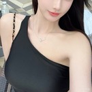 �˵��D���H�ɮ�