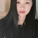 �˵��D���H�ɮ�