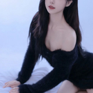 �˵��D���H�ɮ�