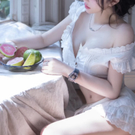 �˵��D���H�ɮ�