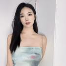 �˵��D���H�ɮ�