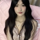 �˵��D���H�ɮ�