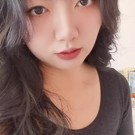 �˵��D���H�ɮ�