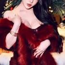 �˵��D���H�ɮ�