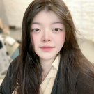 �˵��D���H�ɮ�