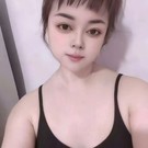 �˵��D���H�ɮ�