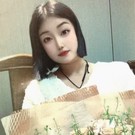 �˵��D���H�ɮ�