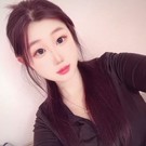 �˵��D���H�ɮ�