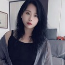 �˵��D���H�ɮ�