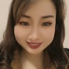 �˵��D���H�ɮ�