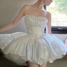 �˵��D���H�ɮ�