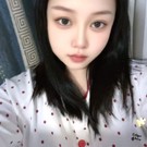 �˵��D���H�ɮ�