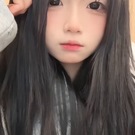 �˵��D���H�ɮ�