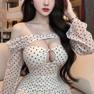 �˵��D���H�ɮ�