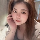 �˵��D���H�ɮ�