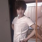 �˵��D���H�ɮ�