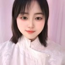 �˵��D���H�ɮ�