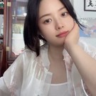 �˵��D���H�ɮ�