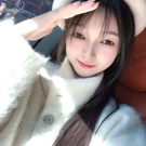 �˵��D���H�ɮ�