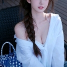 �˵��D���H�ɮ�