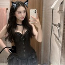 �˵��D���H�ɮ�