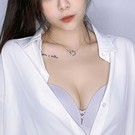 �˵��D���H�ɮ�