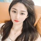 �˵��D���H�ɮ�