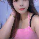 �˵��D���H�ɮ�