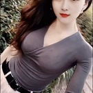 �˵��D���H�ɮ�